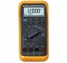  Fluke 787